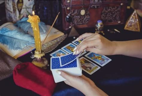 tarot 20 minutos 4 euros|Consulta el Mejor TAROT BARATO 5 euros